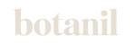 Botanil