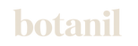 Botanil