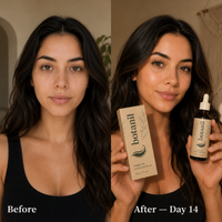 botanil | Lash Serum