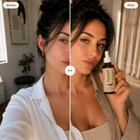 botanil | Lash Serum